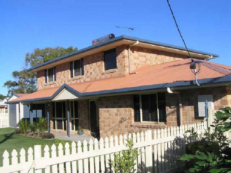 1 Guy Street, Yeppoon QLD 4703