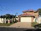 1 Guy Street, Yeppoon QLD 4703