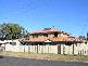 1 Guy Street, Yeppoon QLD 4703