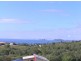 Pacific Heights QLD 4703