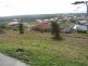 Pacific Heights QLD 4703