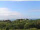 Pacific Heights QLD 4703