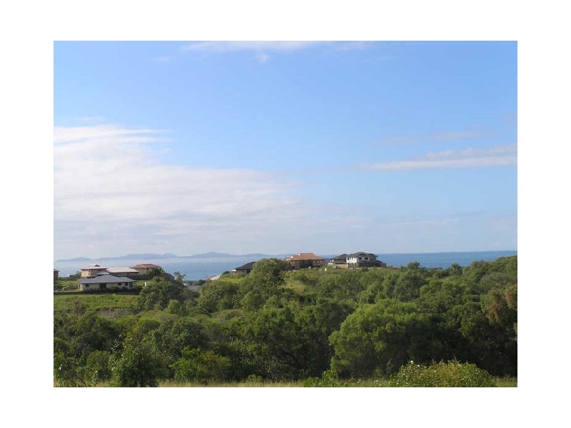 Pacific Heights QLD 4703