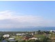 Pacific Heights QLD 4703