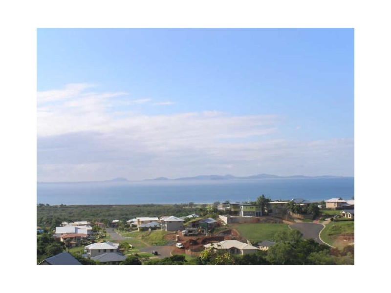 Pacific Heights QLD 4703