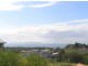 Pacific Heights QLD 4703