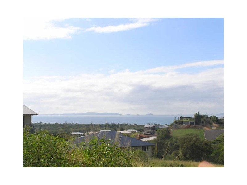 Pacific Heights QLD 4703