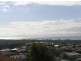 Pacific Heights QLD 4703