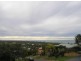 Barlows Hill QLD 4703