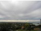 Barlows Hill QLD 4703