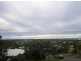 Barlows Hill QLD 4703
