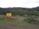 Barlows Hill QLD 4703