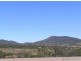Woodbury QLD 4703
