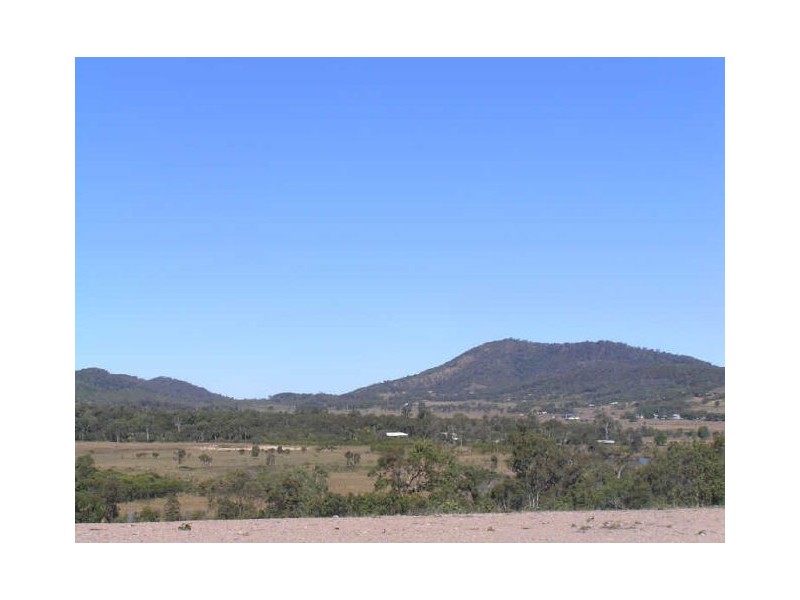 Woodbury QLD 4703