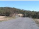 Woodbury QLD 4703