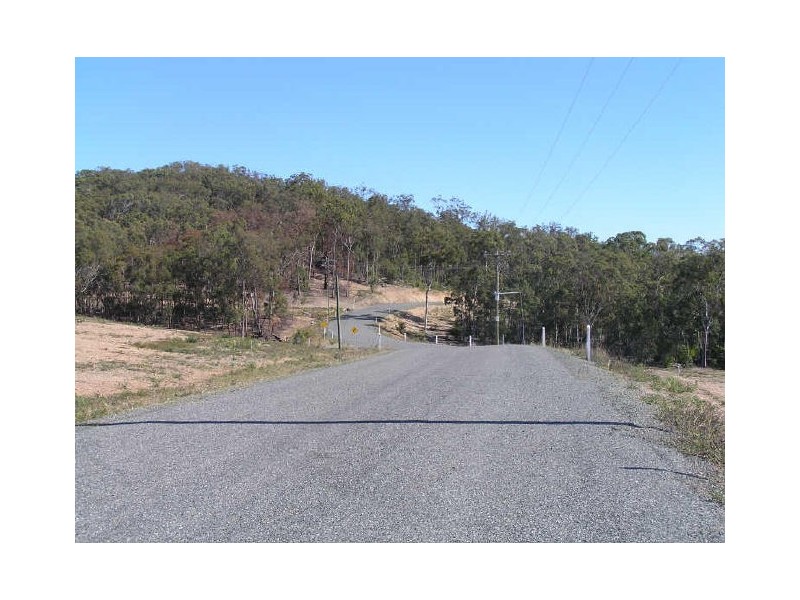 Woodbury QLD 4703