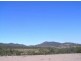 Woodbury QLD 4703