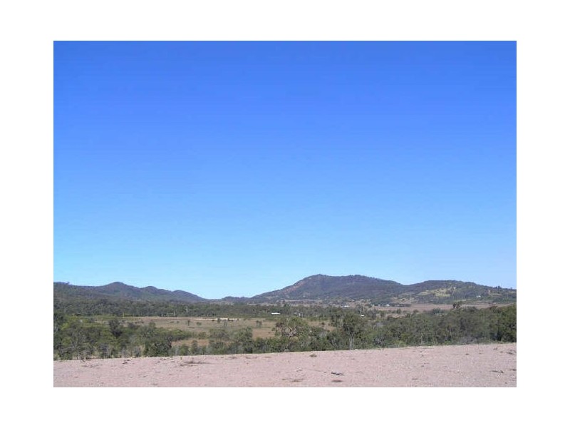 Woodbury QLD 4703