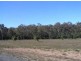 Woodbury QLD 4703