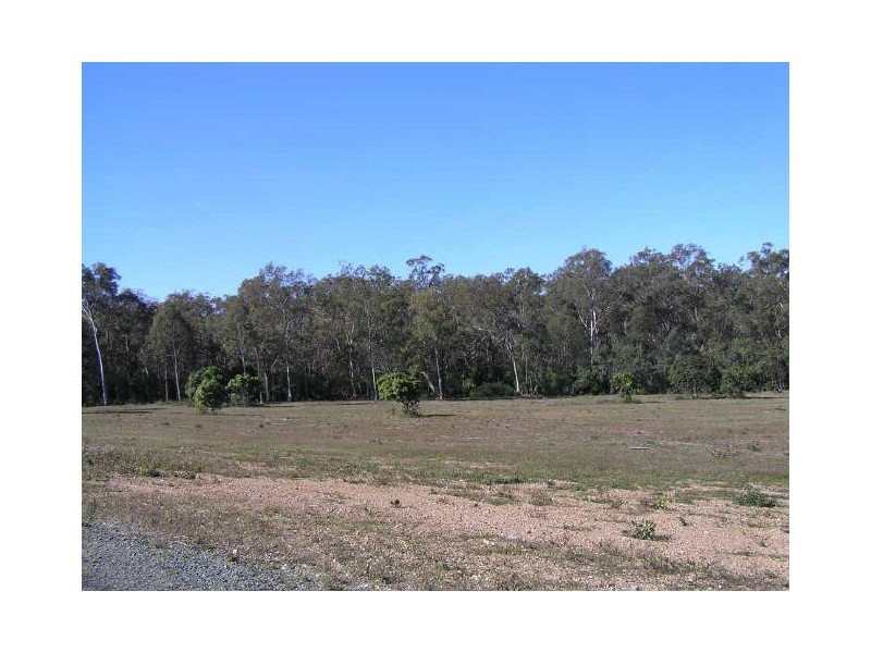 Woodbury QLD 4703