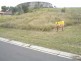 Pacific Heights QLD 4703