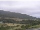 Pacific Heights QLD 4703
