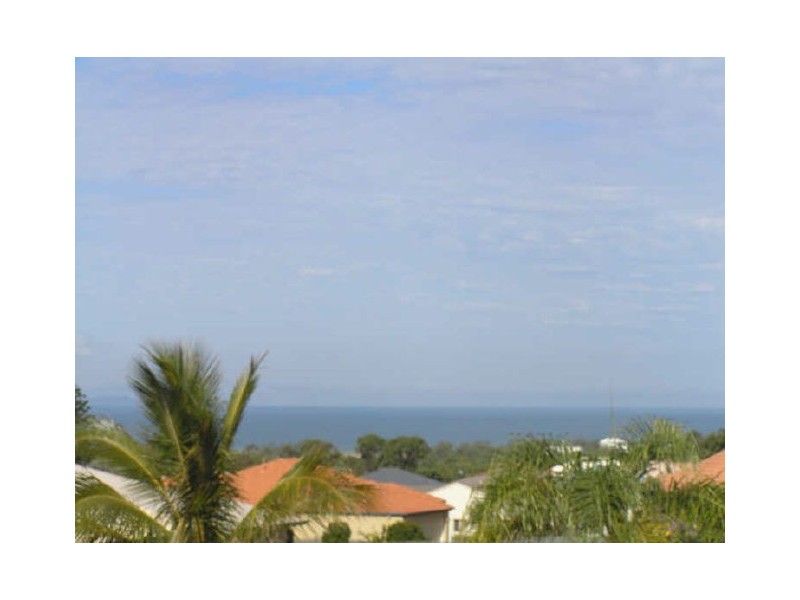 Pacific Heights QLD 4703