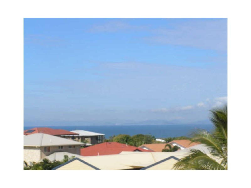 Pacific Heights QLD 4703