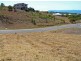 Pacific Heights QLD 4703