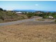Pacific Heights QLD 4703