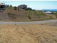 Pacific Heights QLD 4703