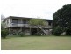 Cawarral QLD 4702