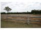 Cawarral QLD 4702