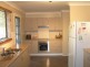 Cawarral QLD 4702