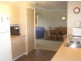 Cawarral QLD 4702