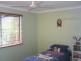 Cawarral QLD 4702