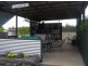Cawarral QLD 4702