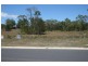 Yeppoon QLD 4703