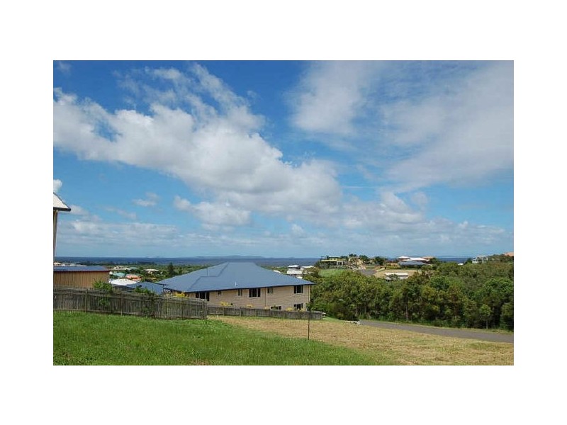 Pacific Heights QLD 4703