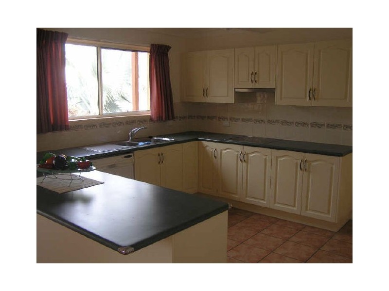 Pacific Heights QLD 4703