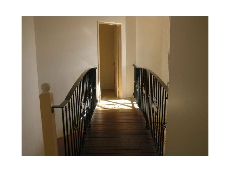 Pacific Heights QLD 4703