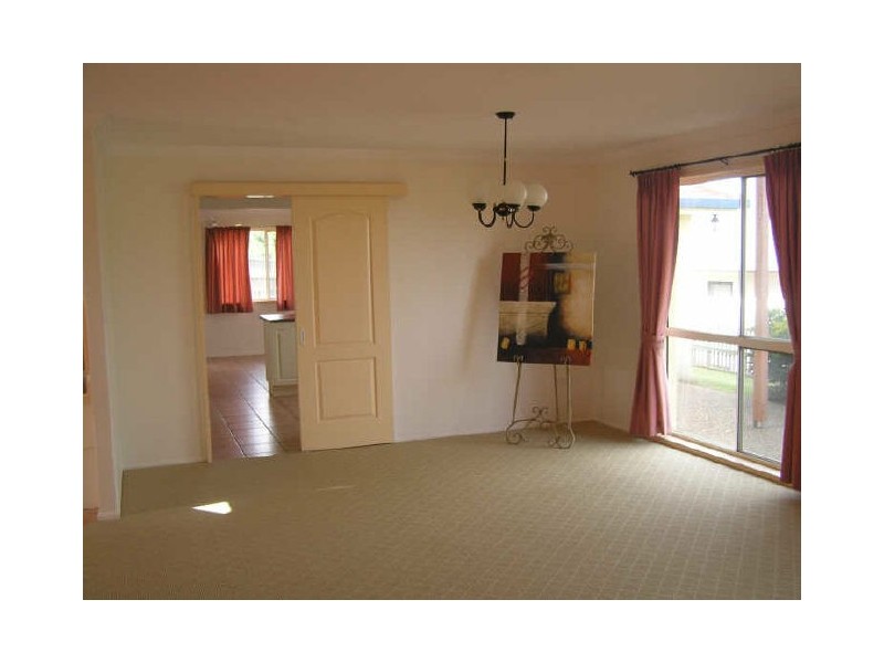 Pacific Heights QLD 4703