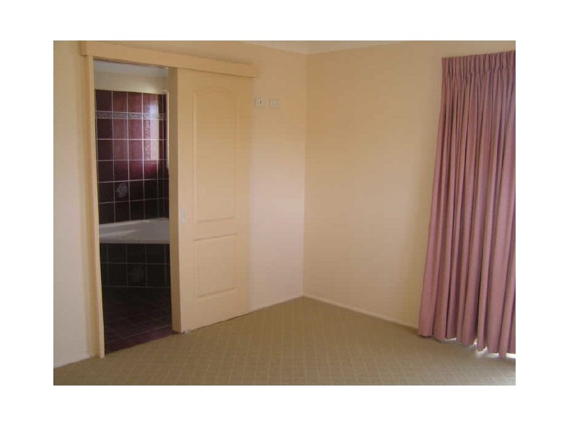 Pacific Heights QLD 4703