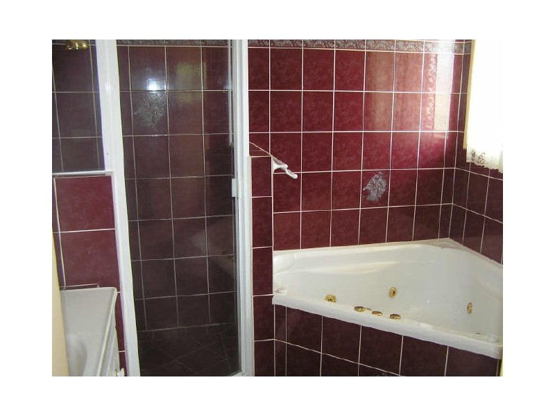 Pacific Heights QLD 4703