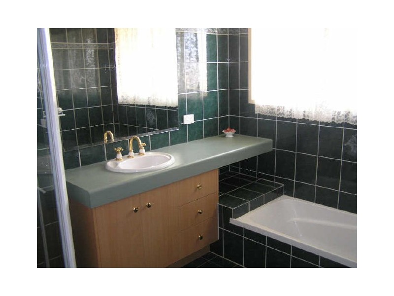 Pacific Heights QLD 4703