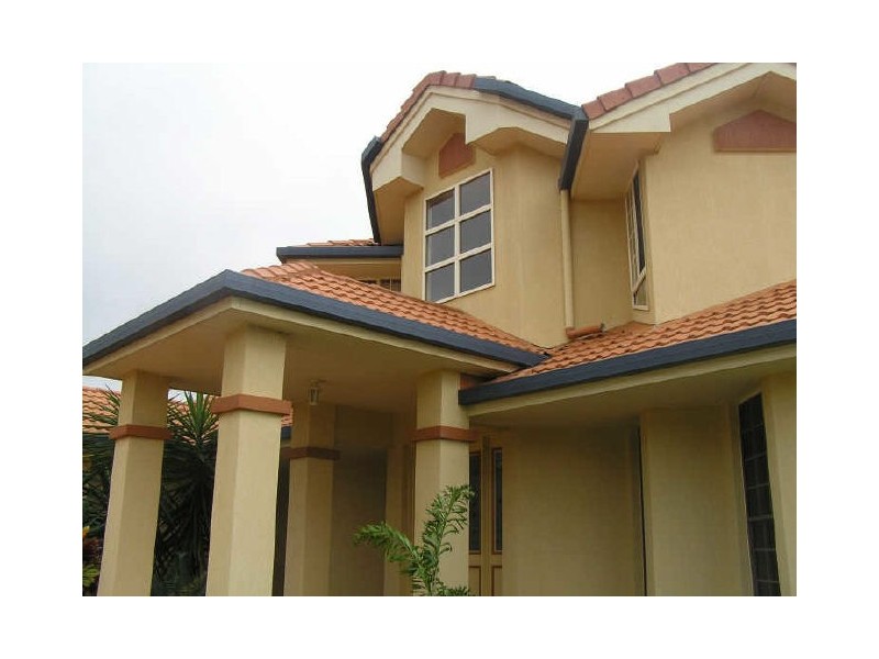 Pacific Heights QLD 4703