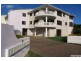 Yeppoon QLD 4703