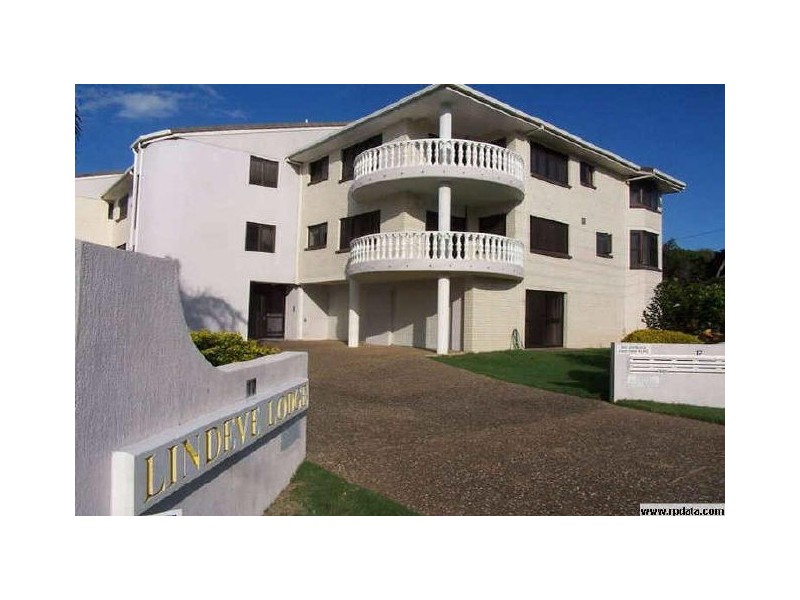 Yeppoon QLD 4703