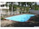 Yeppoon QLD 4703