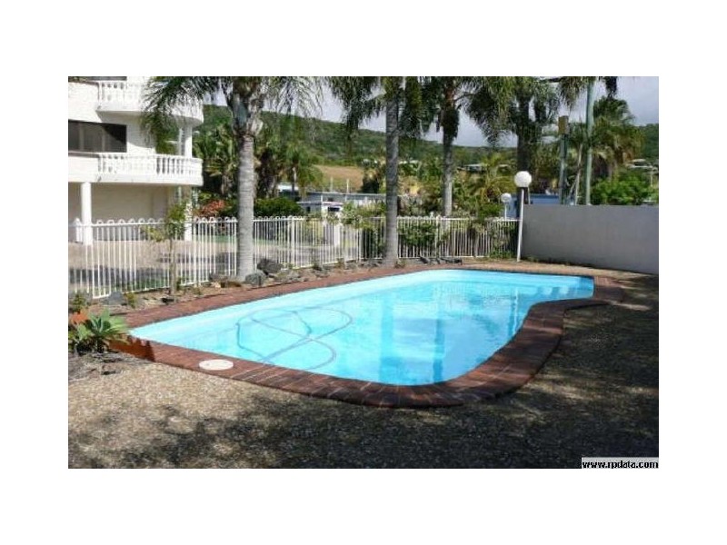 Yeppoon QLD 4703